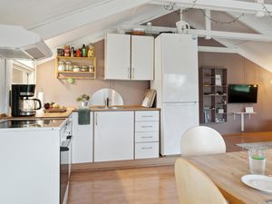 24001674-Ferienhaus-5-Samsø-300x225-5