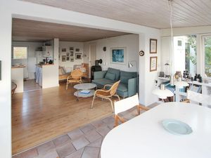 23759621-Ferienhaus-4-Samsø-300x225-3