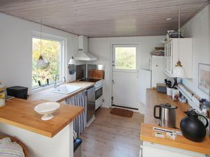 23759621-Ferienhaus-4-Samsø-300x225-4