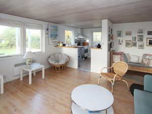 23759621-Ferienhaus-4-Samsø-300x225-5