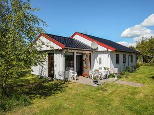 Ferienhaus für 4 Personen (78 m&sup2;) in Samsø