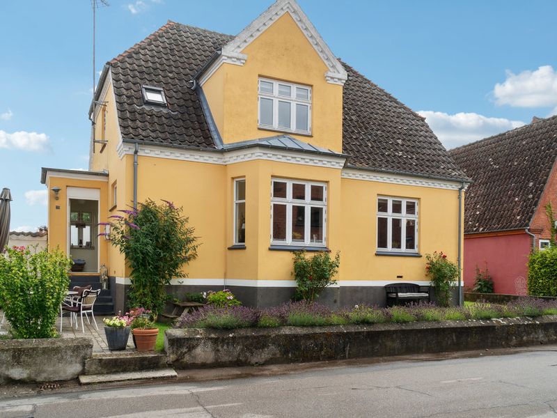 23589620-Ferienhaus-6-Samsø-800x600-0