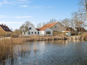 Ferienhaus für 6 Personen (133 m²) in Samsø