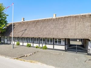 Ferienhaus für 7 Personen (200 m&sup2;) in Samsø