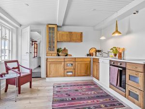 24014021-Ferienhaus-7-Samsø-300x225-4