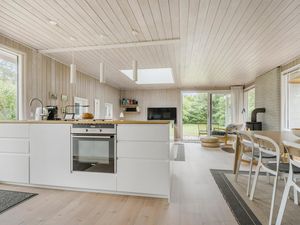 23759182-Ferienhaus-6-Samsø-300x225-5