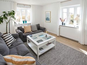 23759027-Ferienhaus-6-Samsø-300x225-1