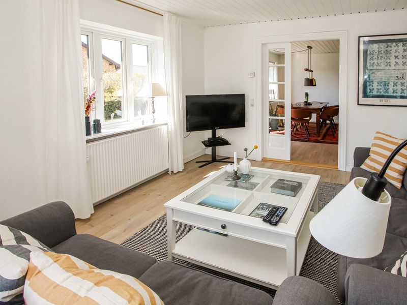 23759027-Ferienhaus-6-Samsø-800x600-2