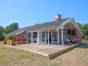 23758962-Ferienhaus-6-Samsø-300x225-1