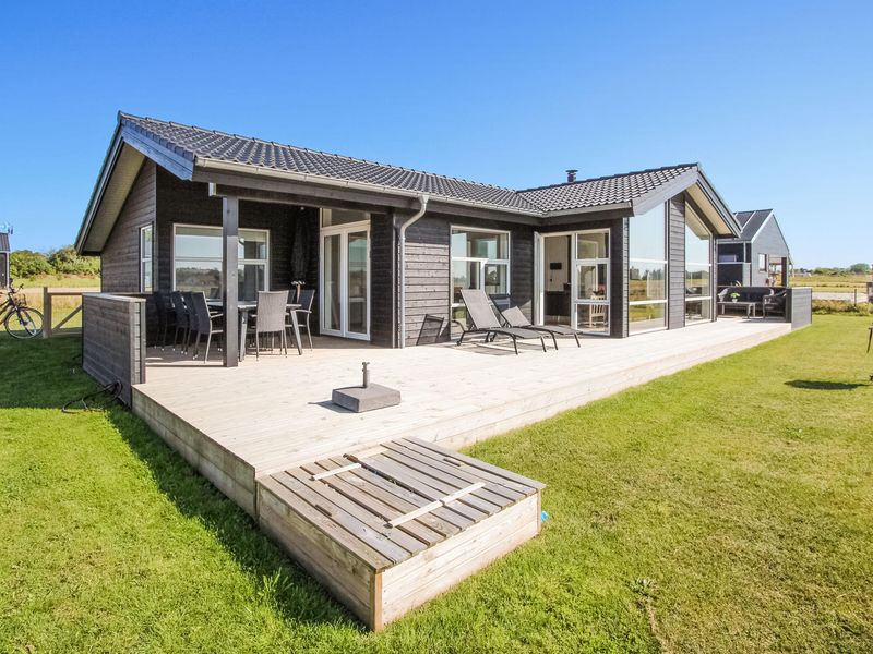 23759129-Ferienhaus-8-Samsø-800x600-0