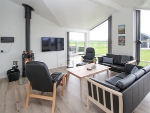 23759129-Ferienhaus-8-Samsø-300x225-1