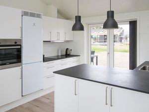 23759129-Ferienhaus-8-Samsø-300x225-3