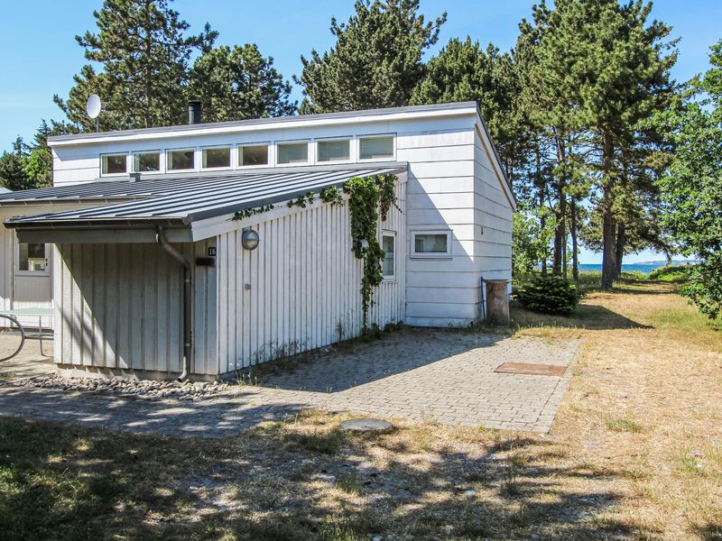 23759210-Ferienhaus-4-Samsø-800x600-0