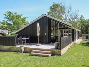 23758905-Ferienhaus-6-Samsø-300x225-0