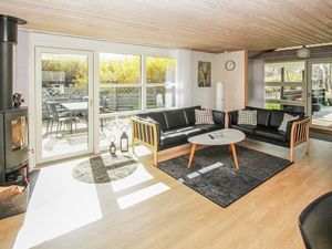 23758905-Ferienhaus-6-Samsø-300x225-1