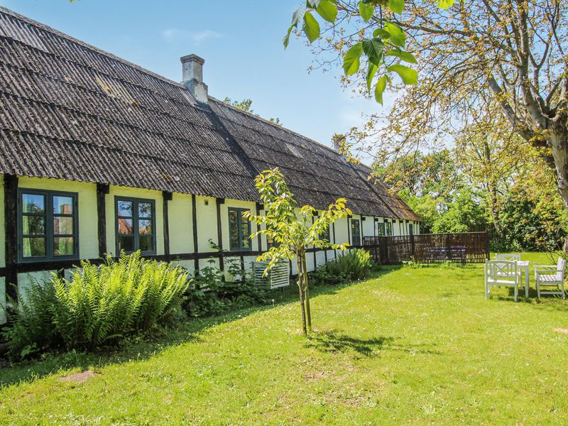 23758906-Ferienhaus-6-Samsø-800x600-0