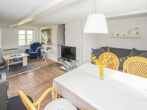 23758906-Ferienhaus-6-Samsø-300x225-2