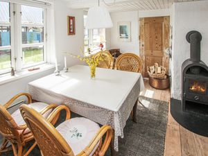 23758906-Ferienhaus-6-Samsø-300x225-5