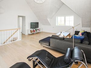 23758913-Ferienhaus-8-Samsø-300x225-2