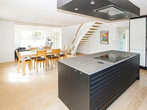 23758913-Ferienhaus-8-Samsø-300x225-5