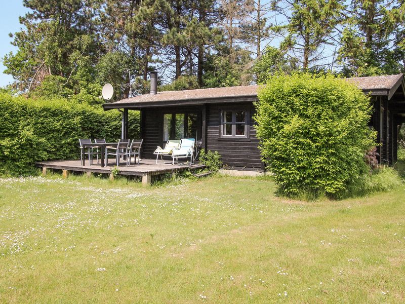 23759030-Ferienhaus-5-Samsø-800x600-0