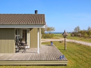 23759058-Ferienhaus-6-Samsø-300x225-1