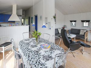 23759058-Ferienhaus-6-Samsø-300x225-3