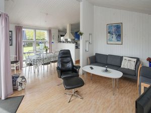 23759058-Ferienhaus-6-Samsø-300x225-5