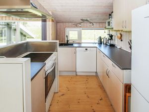 23759097-Ferienhaus-6-Samsø-300x225-4