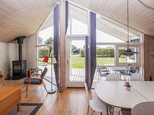 23759097-Ferienhaus-6-Samsø-300x225-5