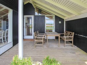 23759141-Ferienhaus-6-Samsø-300x225-1