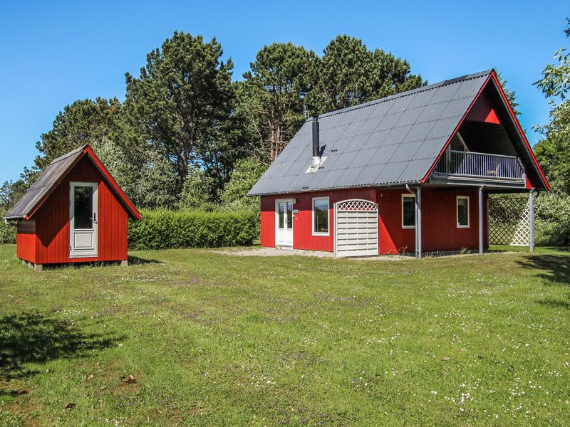 23759207-Ferienhaus-5-Samsø-800x600-0