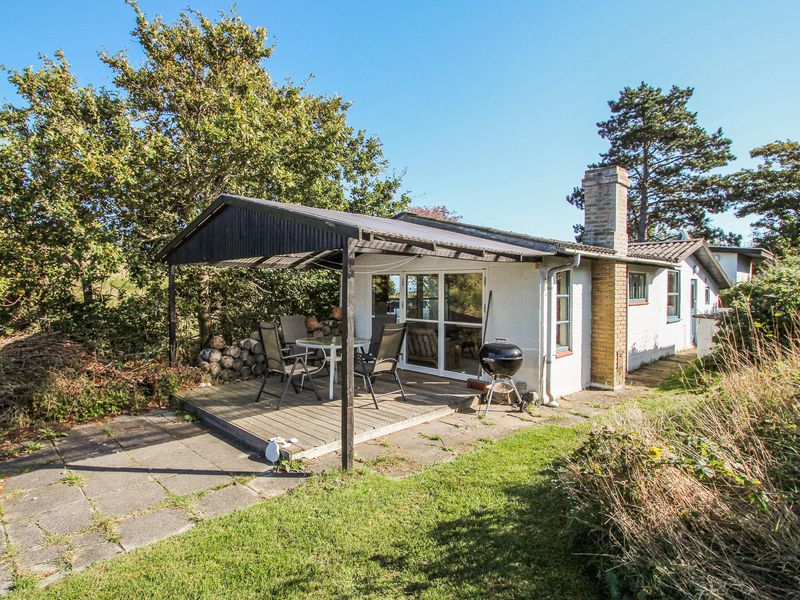 23759348-Ferienhaus-2-Samsø-800x600-0