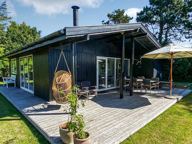 23759369-Ferienhaus-6-Samsø-800x600-0