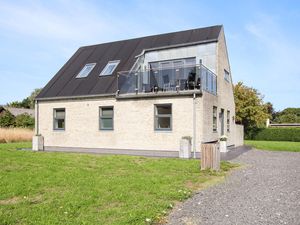 23759368-Ferienhaus-6-Samsø-300x225-2