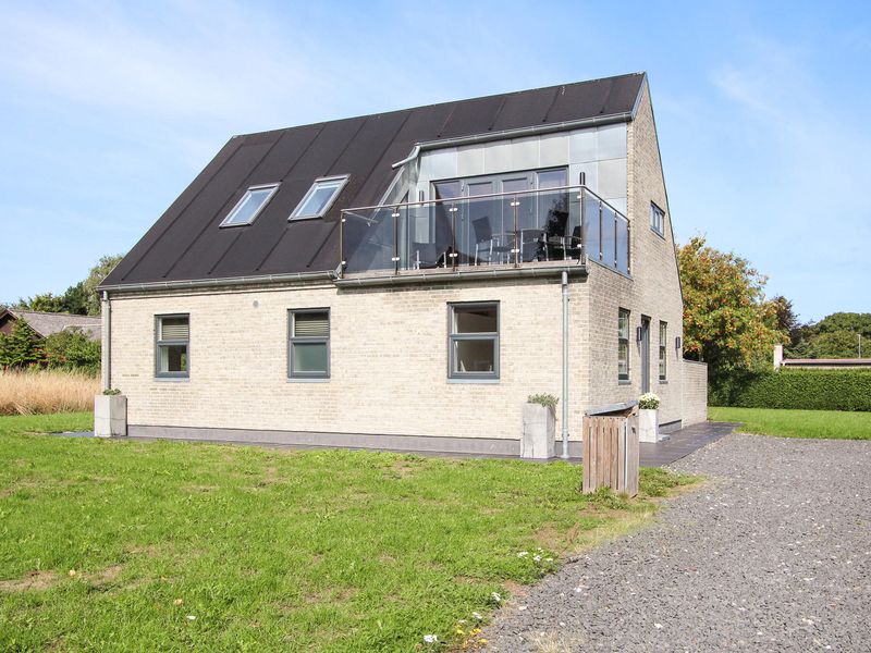 23759368-Ferienhaus-6-Samsø-800x600-2