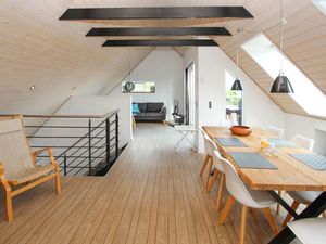 23759368-Ferienhaus-6-Samsø-300x225-3