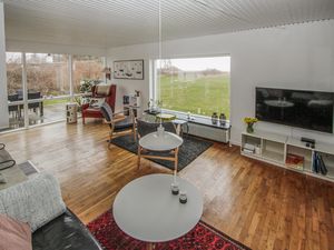 23759377-Ferienhaus-6-Samsø-300x225-2