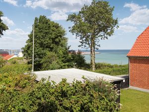 Ferienhaus für 4 Personen (100 m&sup2;) in Samsø