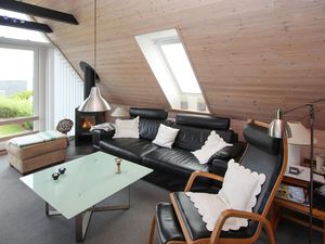 23759542-Ferienhaus-4-Samsø-300x225-2