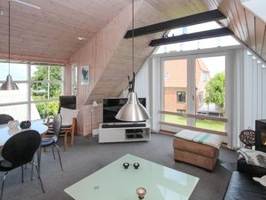 23759542-Ferienhaus-4-Samsø-300x225-5