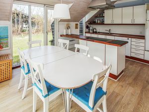 23759562-Ferienhaus-6-Samsø-300x225-4