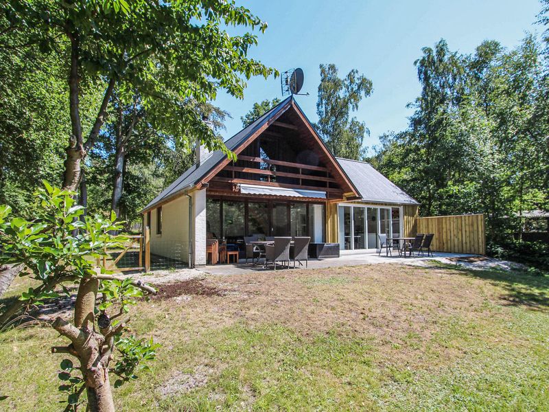 23759572-Ferienhaus-6-Samsø-800x600-0