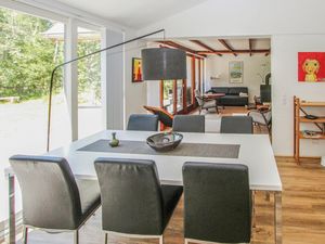 23759572-Ferienhaus-6-Samsø-300x225-2