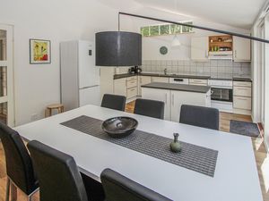 23759572-Ferienhaus-6-Samsø-300x225-3