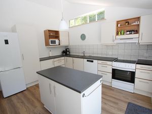 23759572-Ferienhaus-6-Samsø-300x225-4