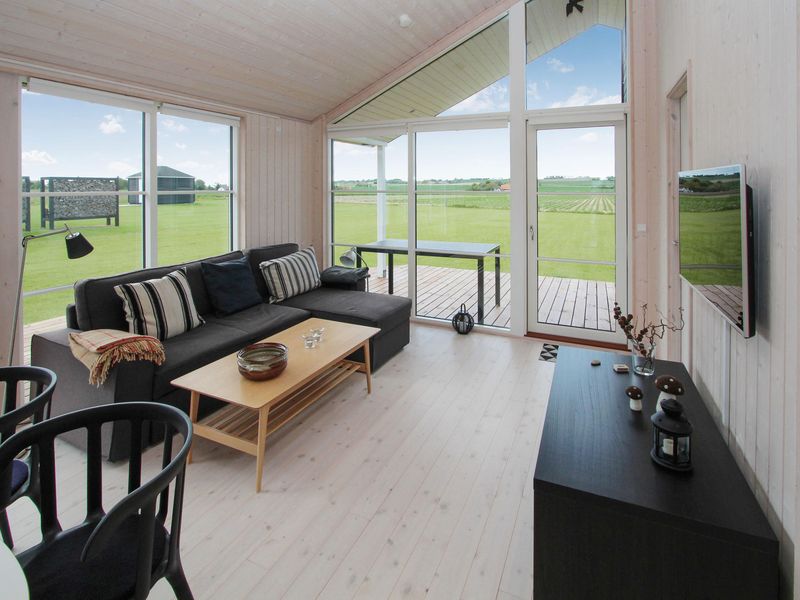 23759578-Ferienhaus-6-Samsø-800x600-1