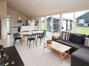 23759578-Ferienhaus-6-Samsø-300x225-2