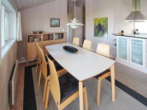 23759611-Ferienhaus-6-Samsø-300x225-4