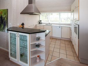 23759611-Ferienhaus-6-Samsø-300x225-5